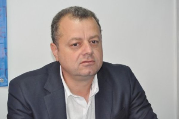 Banias: 